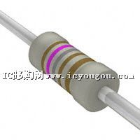 MBA02040C1781FRP00DƬ